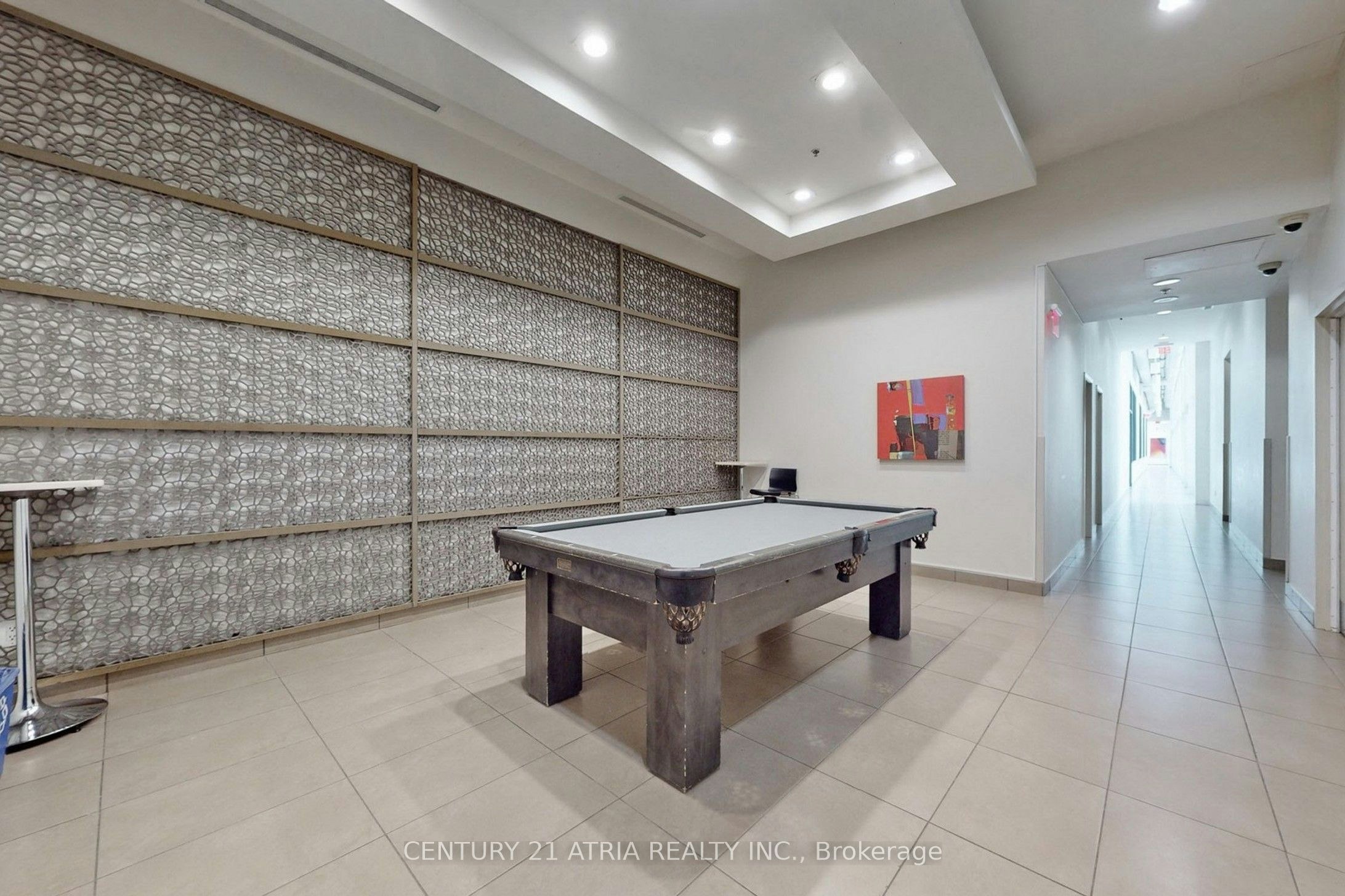 310-19 Singer Court, Toronto, ON, M2K 0B2 - 24
