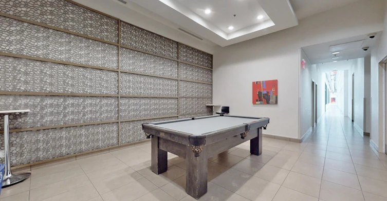 310-19 Singer Court, Toronto, ON, M2K 0B2 - 24