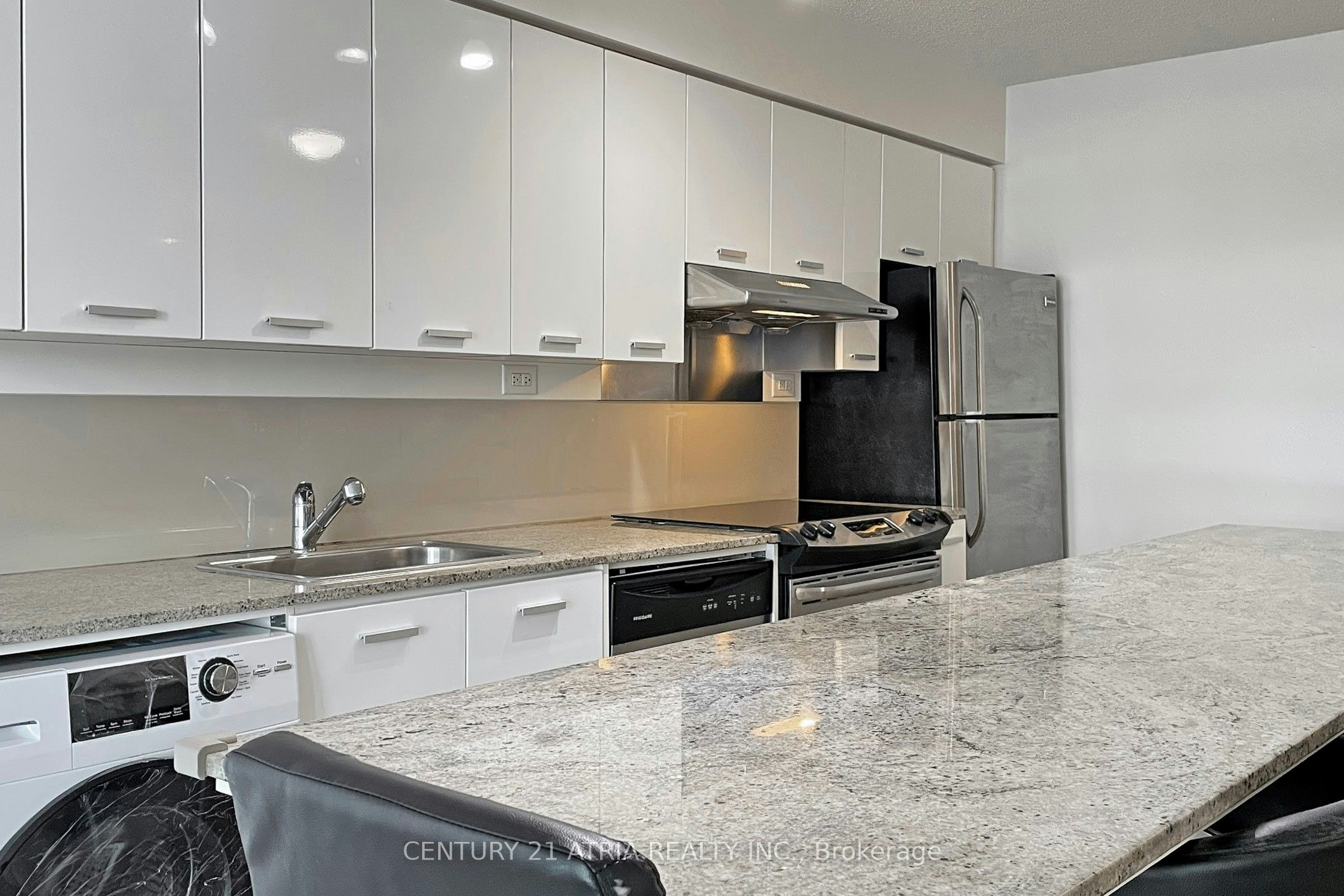310-19 Singer Court, Toronto, ON, M2K 0B2 - 12