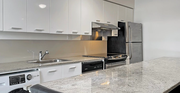 310-19 Singer Court, Toronto, ON, M2K 0B2 - 12