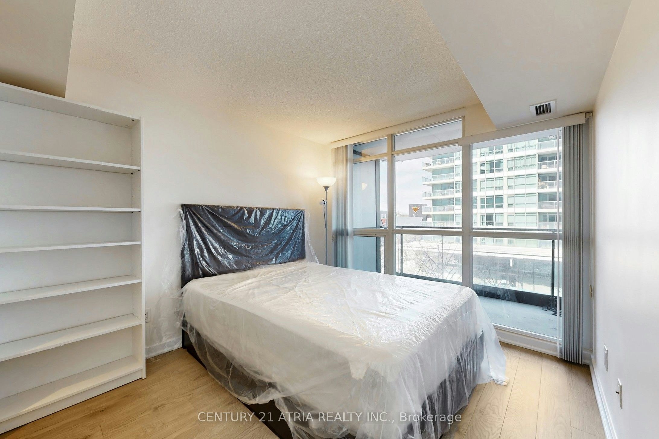310-19 Singer Court, Toronto, ON, M2K 0B2 - 13
