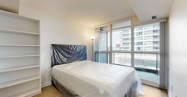 310-19 Singer Court, Toronto, ON, M2K 0B2 - 13