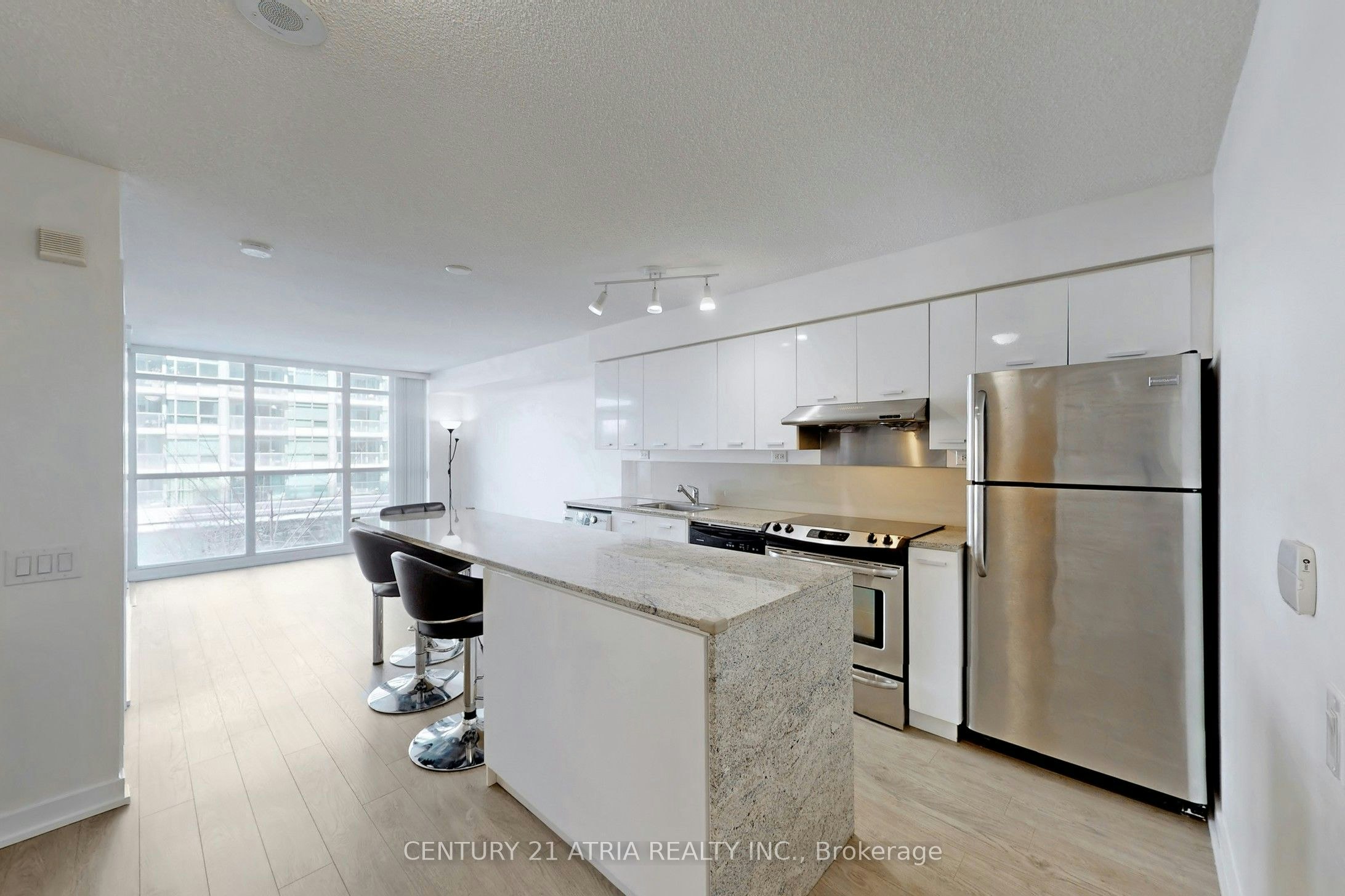 310-19 Singer Court, Toronto, ON, M2K 0B2 - 7