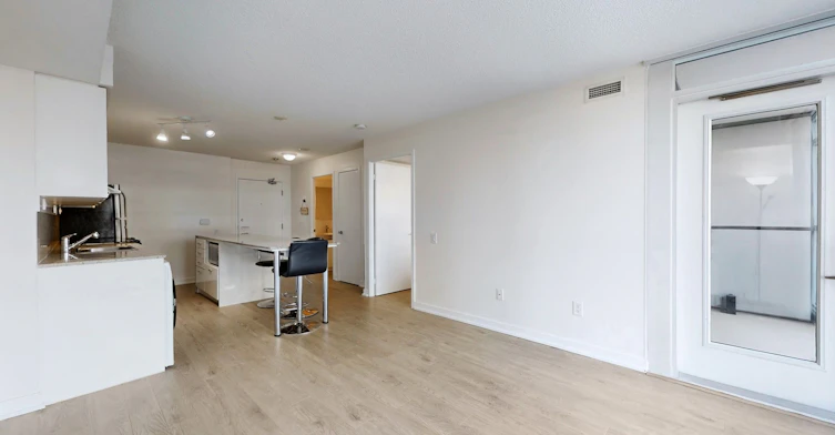 310-19 Singer Court, Toronto, ON, M2K 0B2 - 6