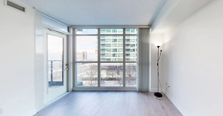 310-19 Singer Court, Toronto, ON, M2K 0B2 - 5