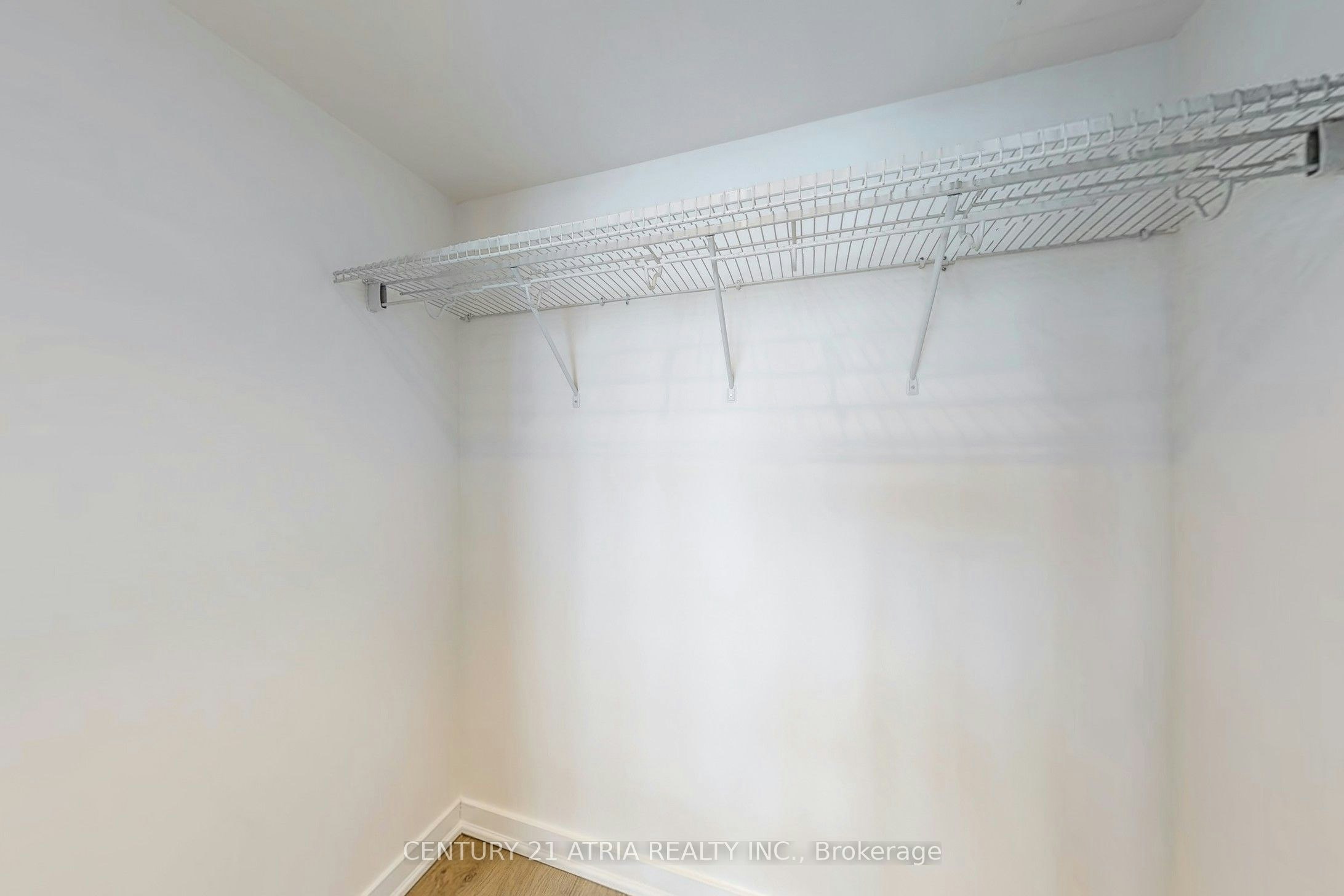 310-19 Singer Court, Toronto, ON, M2K 0B2 - 14