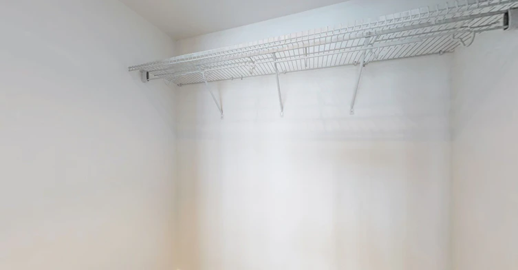 310-19 Singer Court, Toronto, ON, M2K 0B2 - 14