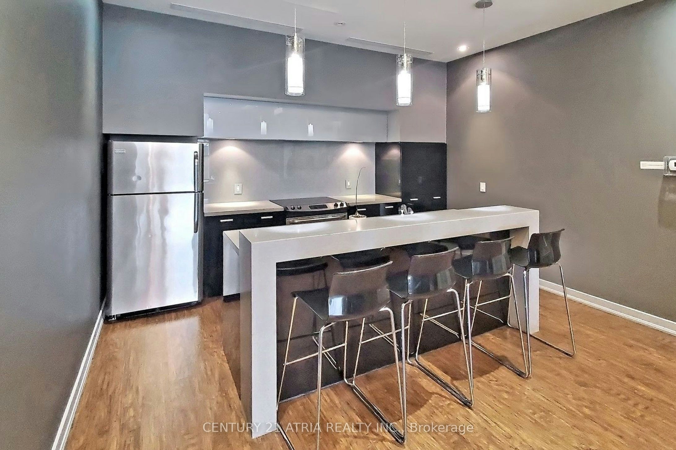 310-19 Singer Court, Toronto, ON, M2K 0B2 - 28