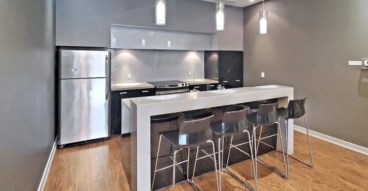 310-19 Singer Court, Toronto, ON, M2K 0B2 - 28