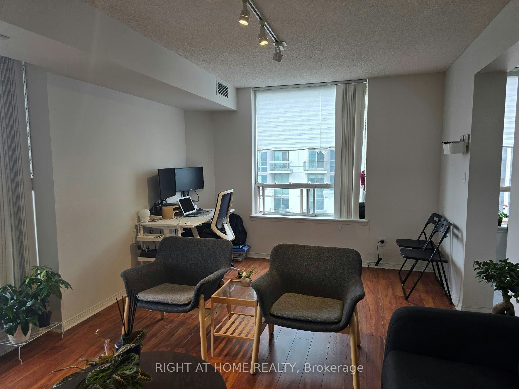1705-18 Hillcrest Avenue, Toronto, ON, M2N 6T5 - 5