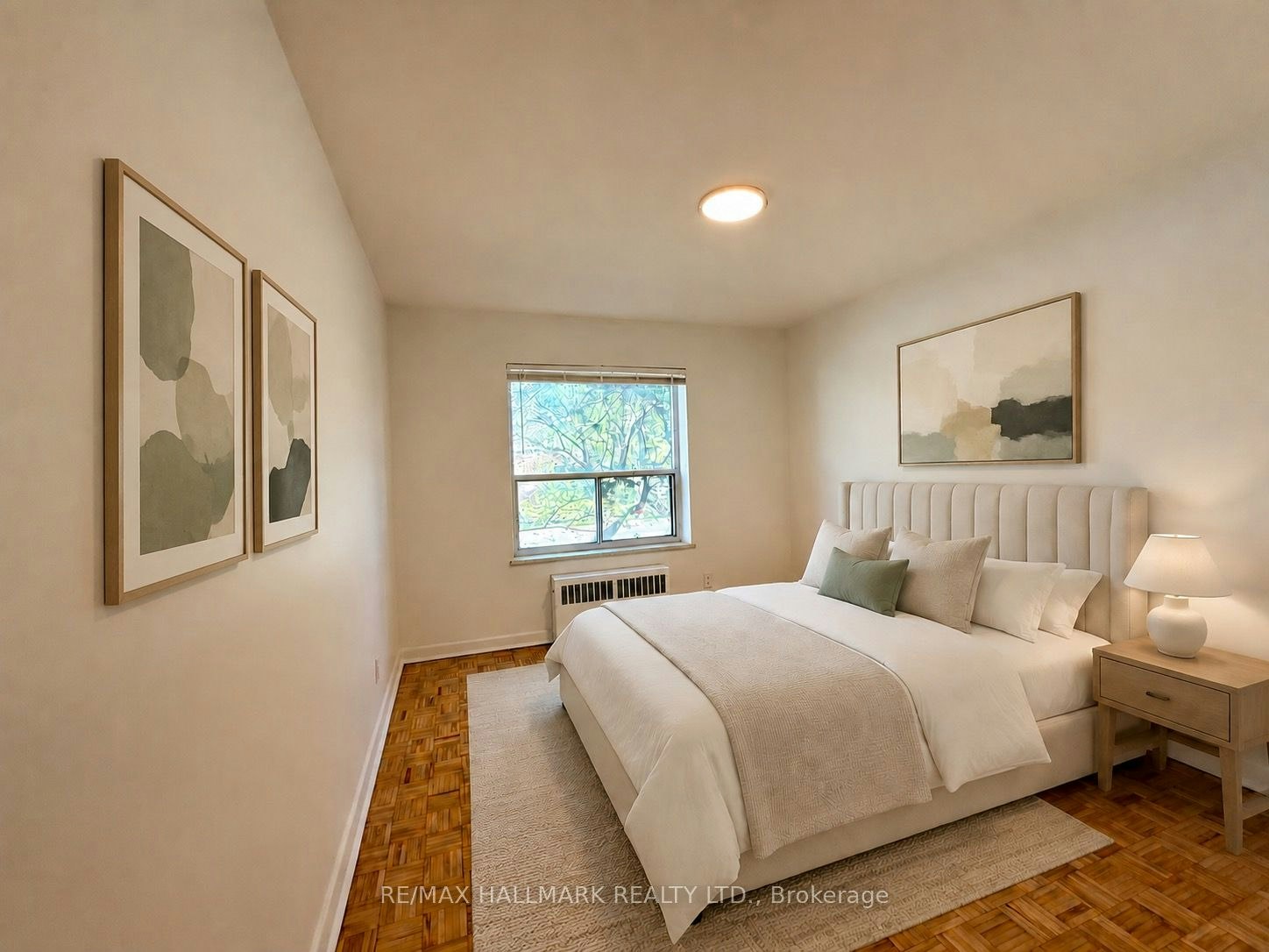 208-30 Upper Canada Drive, Toronto, ON, M2P 1S1 - 8