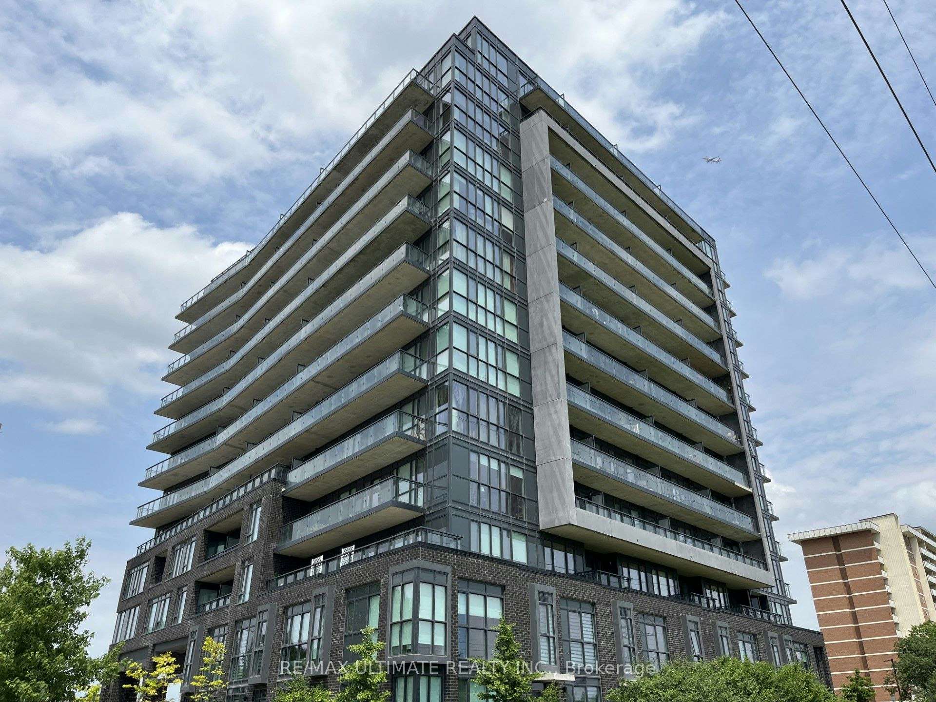 1211-3237 Bayview Avenue, Toronto, ON, M2K 0G1 - 3