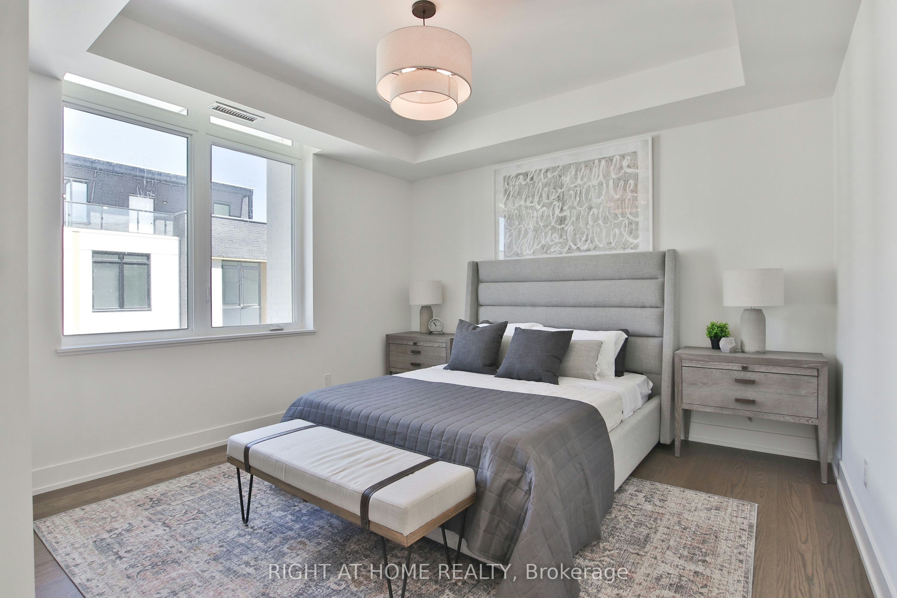 09-55 Nicholas Avenue, Toronto, ON, M5A 0M9 - 12