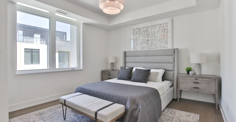 09-55 Nicholas Avenue, Toronto, ON, M5A 0M9 - 12
