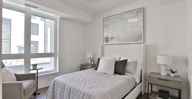 09-55 Nicholas Avenue, Toronto, ON, M5A 0M9 - 16