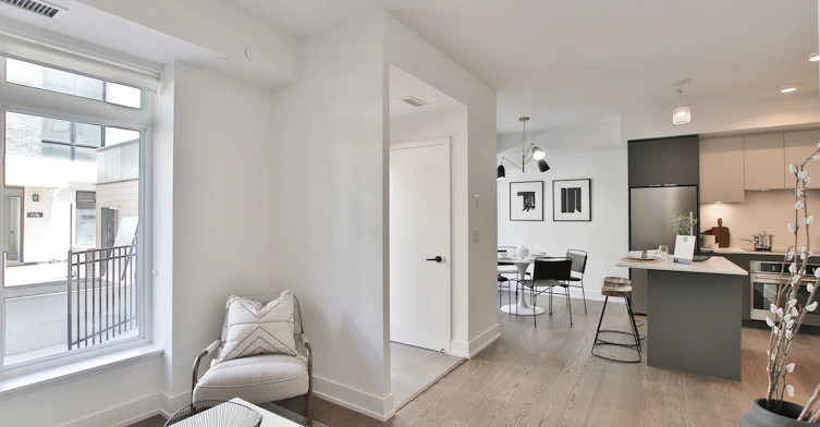 09-55 Nicholas Avenue, Toronto, ON, M5A 0M9 - 6