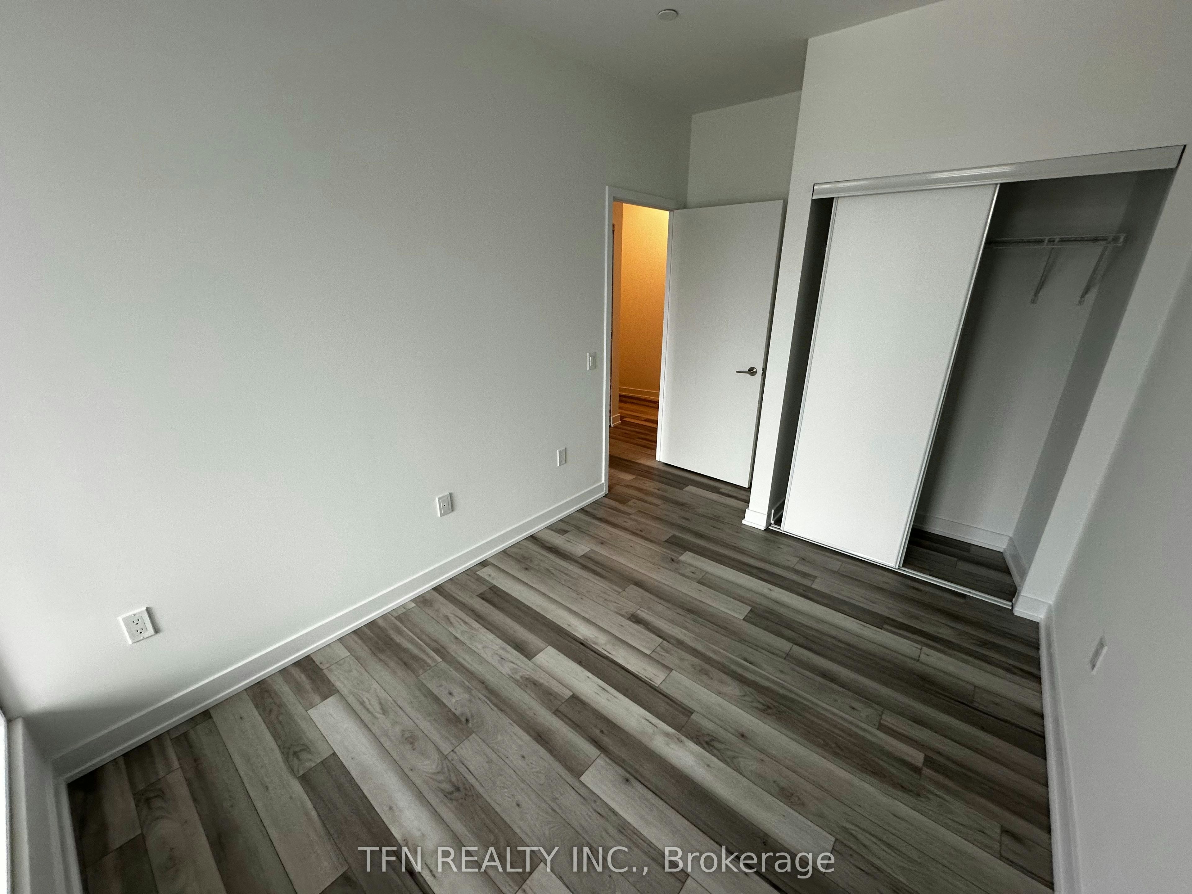 501-15 Richardson Street, Toronto, ON, M5A 0Y5 - 3
