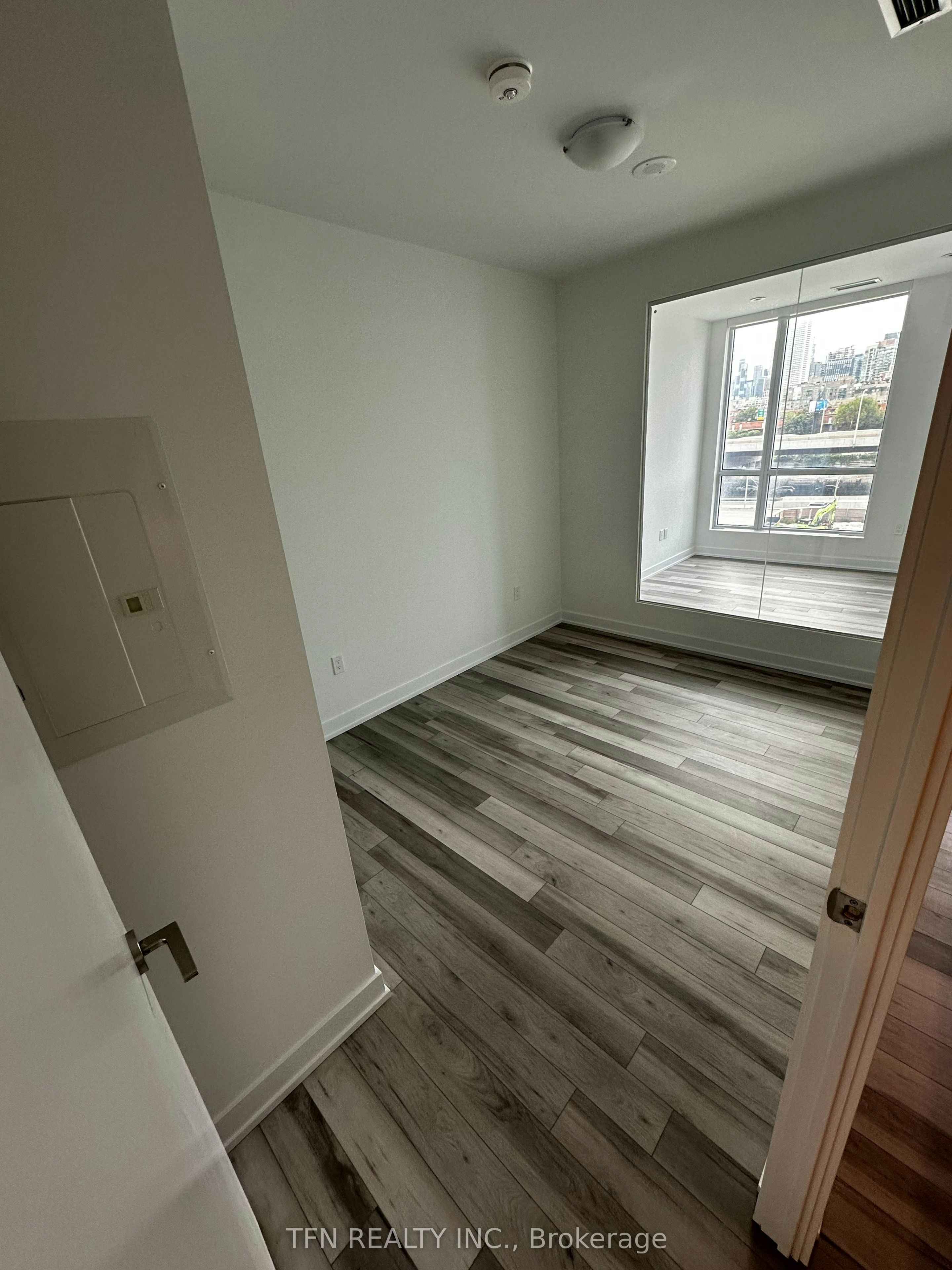 501-15 Richardson Street, Toronto, ON, M5A 0Y5 - 5