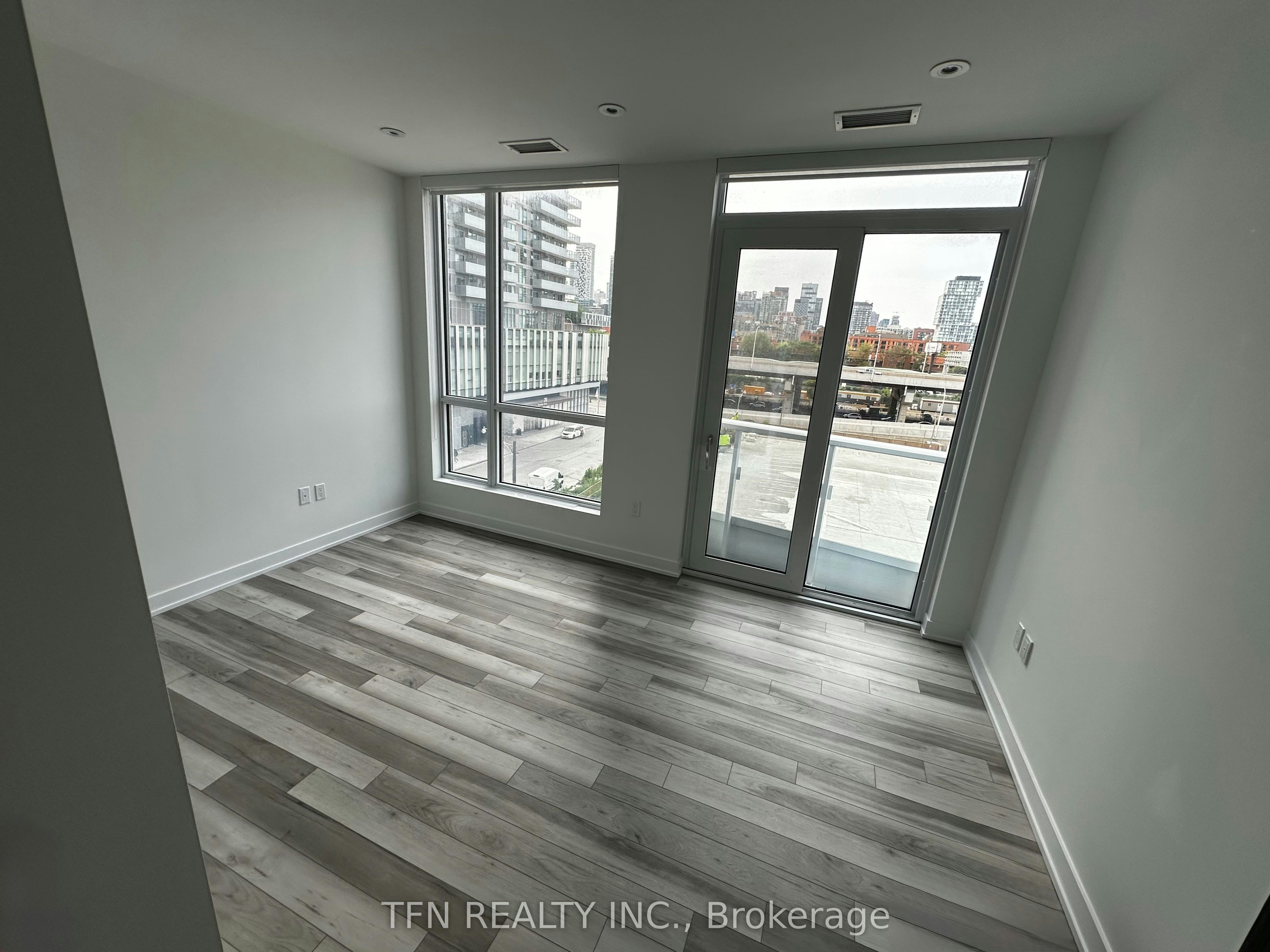 501-15 Richardson Street, Toronto, ON, M5A 0Y5 - 9
