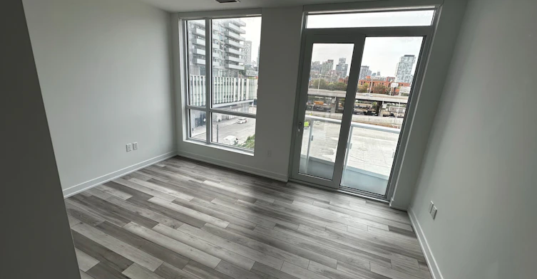 501-15 Richardson Street, Toronto, ON, M5A 0Y5 - 9