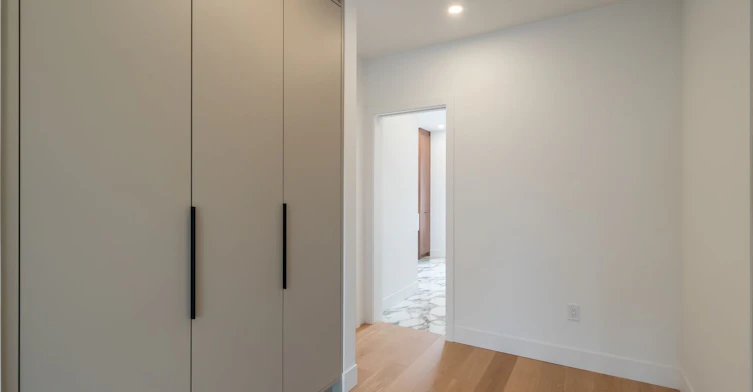 Upper-180 Dovercourt Road, Toronto, ON, M6J 3C4 - 15