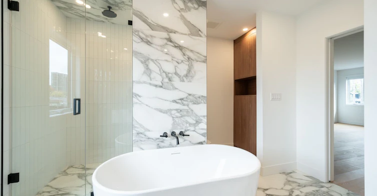 Upper-180 Dovercourt Road, Toronto, ON, M6J 3C4 - 17