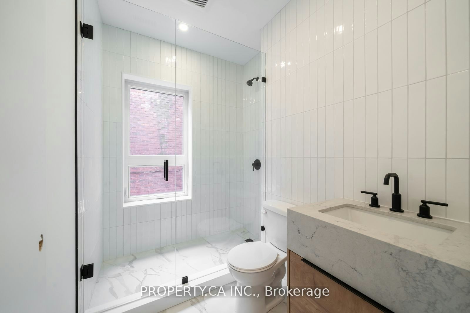 Upper-180 Dovercourt Road, Toronto, ON, M6J 3C4 - 11