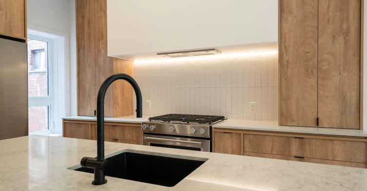 Upper-180 Dovercourt Road, Toronto, ON, M6J 3C4 - 8