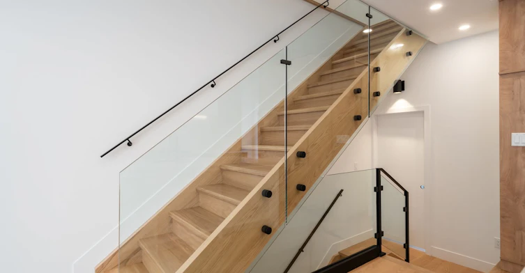 Upper-180 Dovercourt Road, Toronto, ON, M6J 3C4 - 12