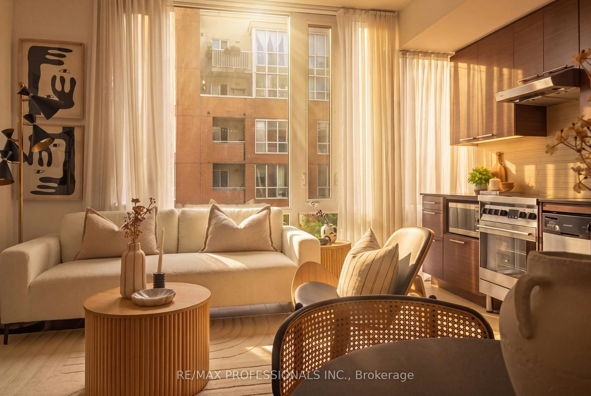 422-3 Market Street, Toronto, ON, M5E 0A3