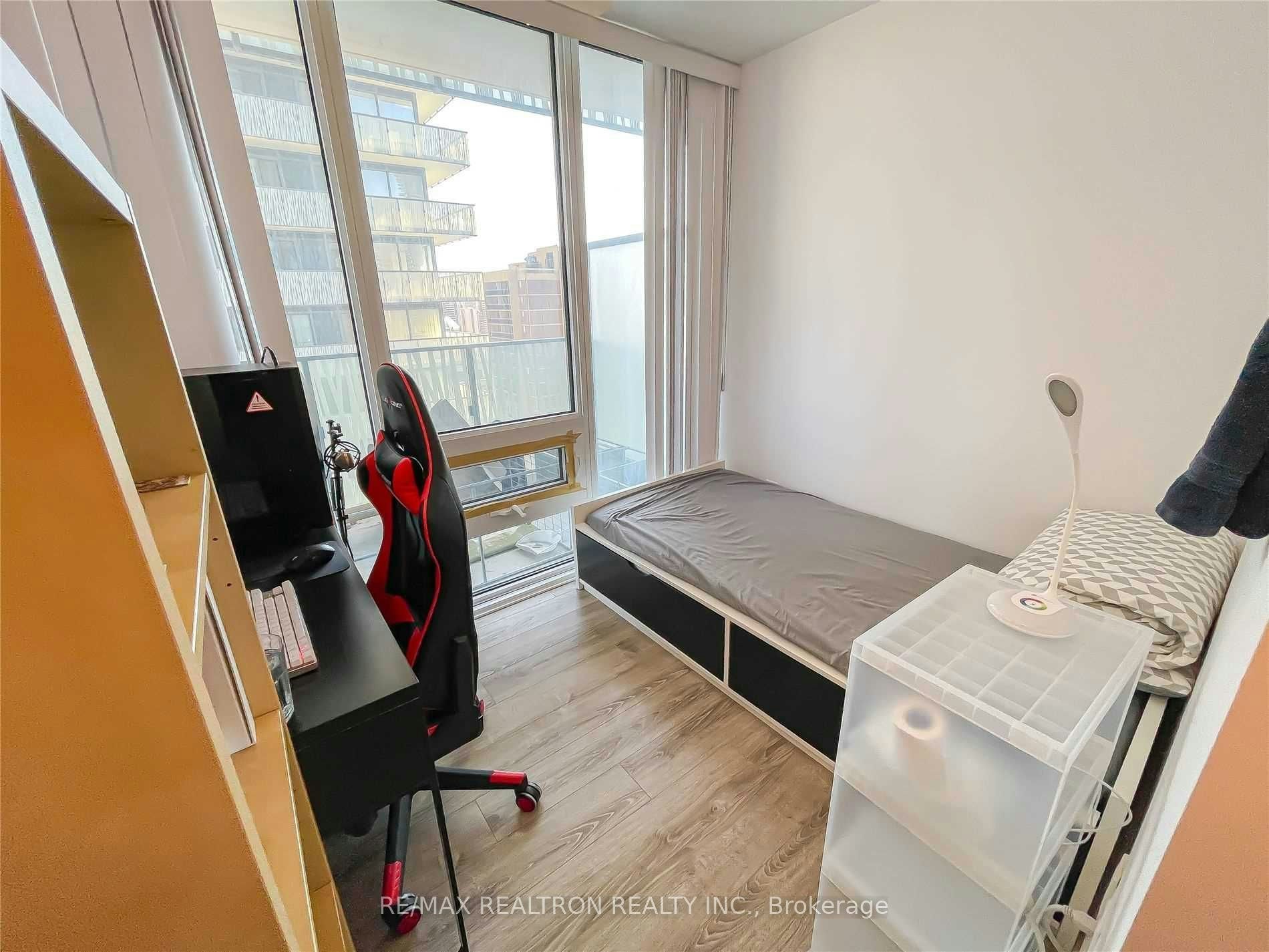 2101-42 Charles Street E, Toronto, ON, M4Y 1T1 - 7