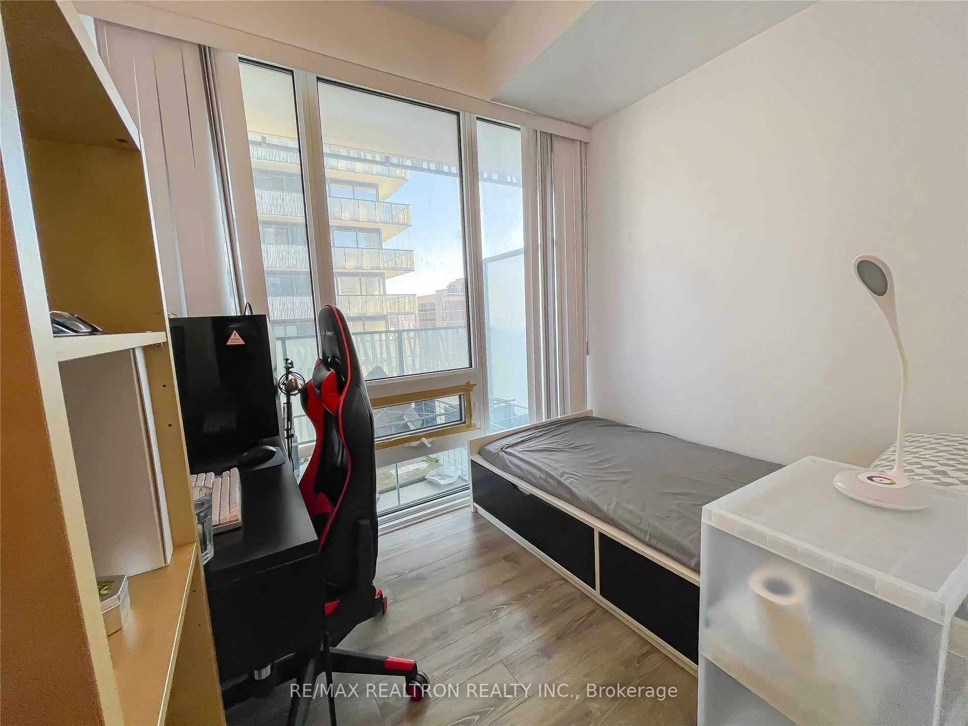 2101-42 Charles Street E, Toronto, ON, M4Y 1T1 - 6