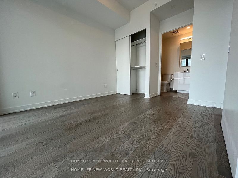 3408-20 Lombard Street, Toronto, ON, M5C 0A6 - 10