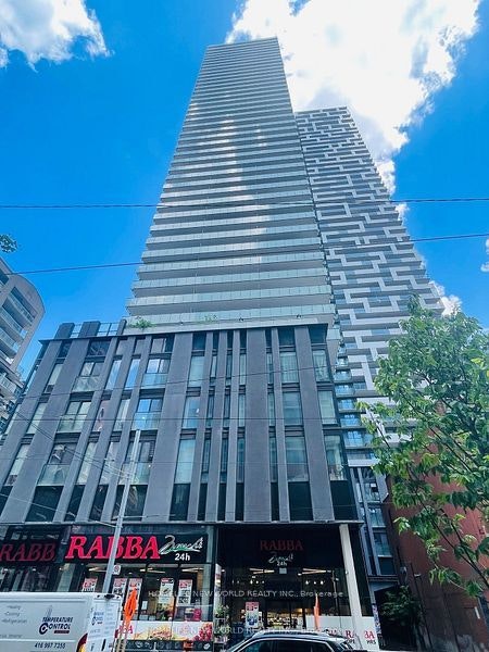 3408-20 Lombard Street, Toronto, ON, M5C 0A6 - 16