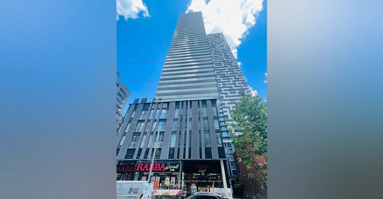 3408-20 Lombard Street, Toronto, ON, M5C 0A6 - 16