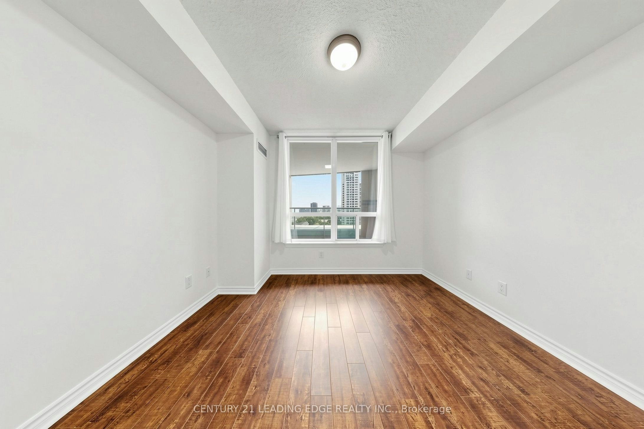905-17 Barberry Place, Toronto, ON, M2K 3E2 - 12