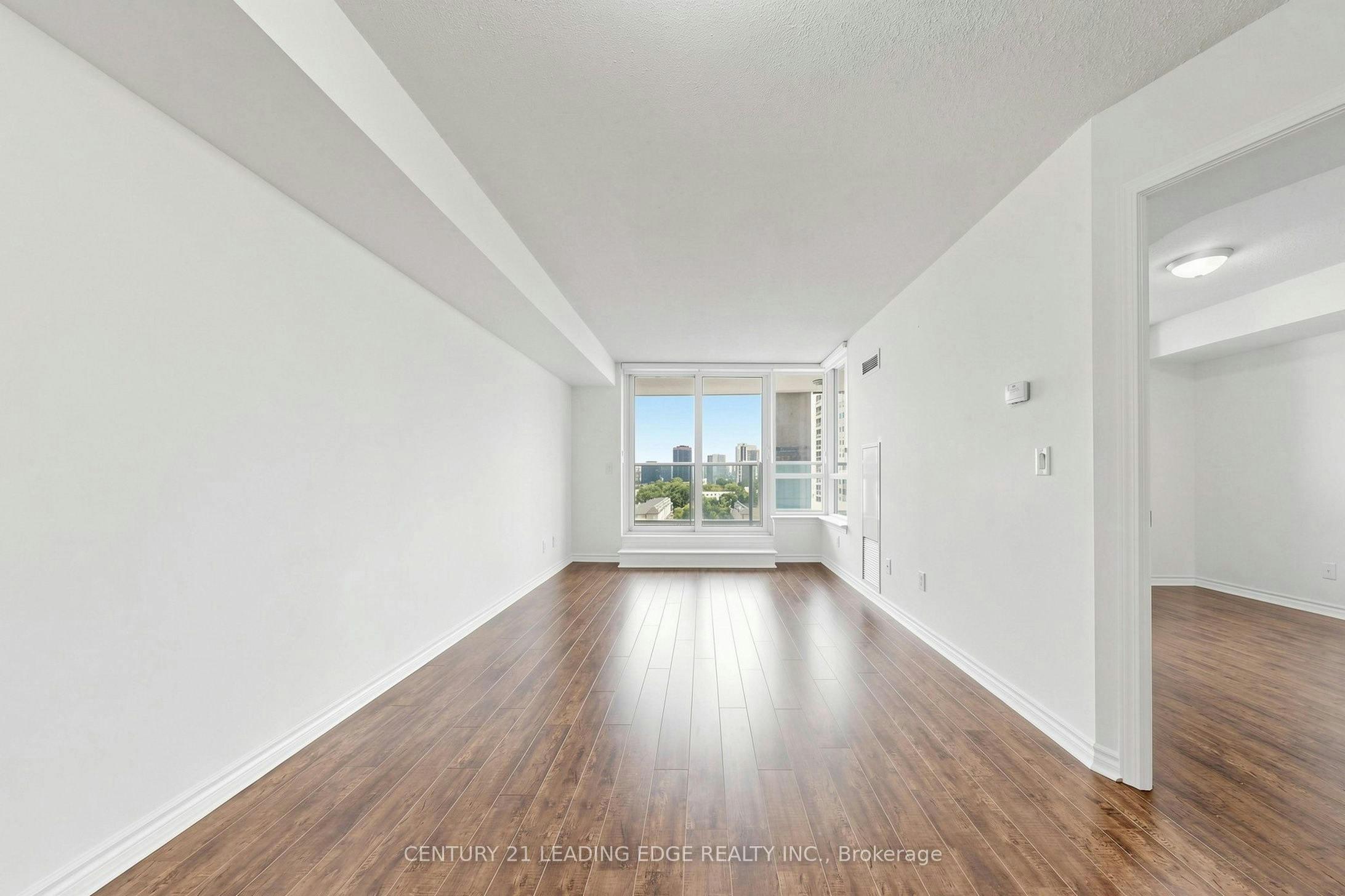 905-17 Barberry Place, Toronto, ON, M2K 3E2 - 4