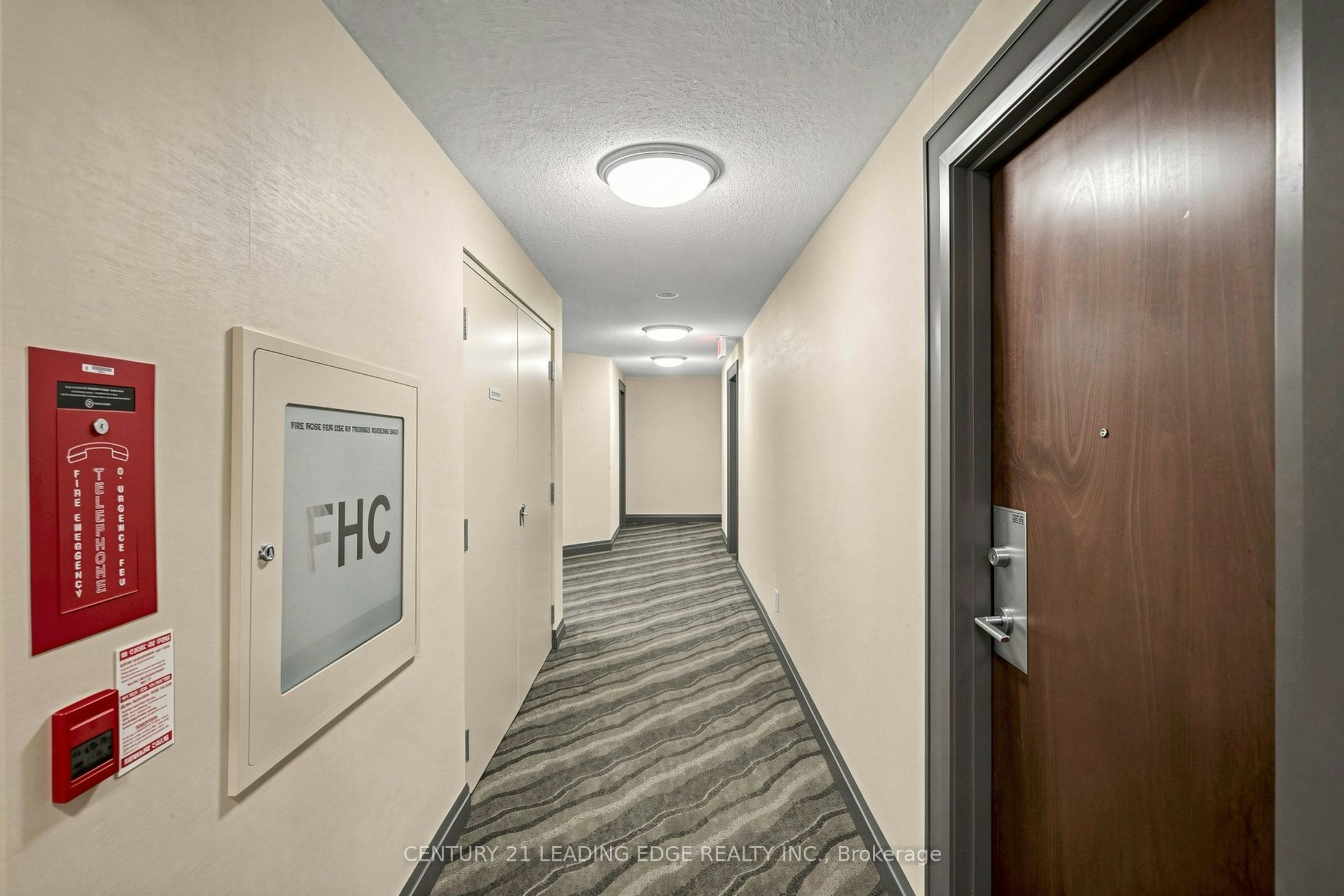 905-17 Barberry Place, Toronto, ON, M2K 3E2 - 34