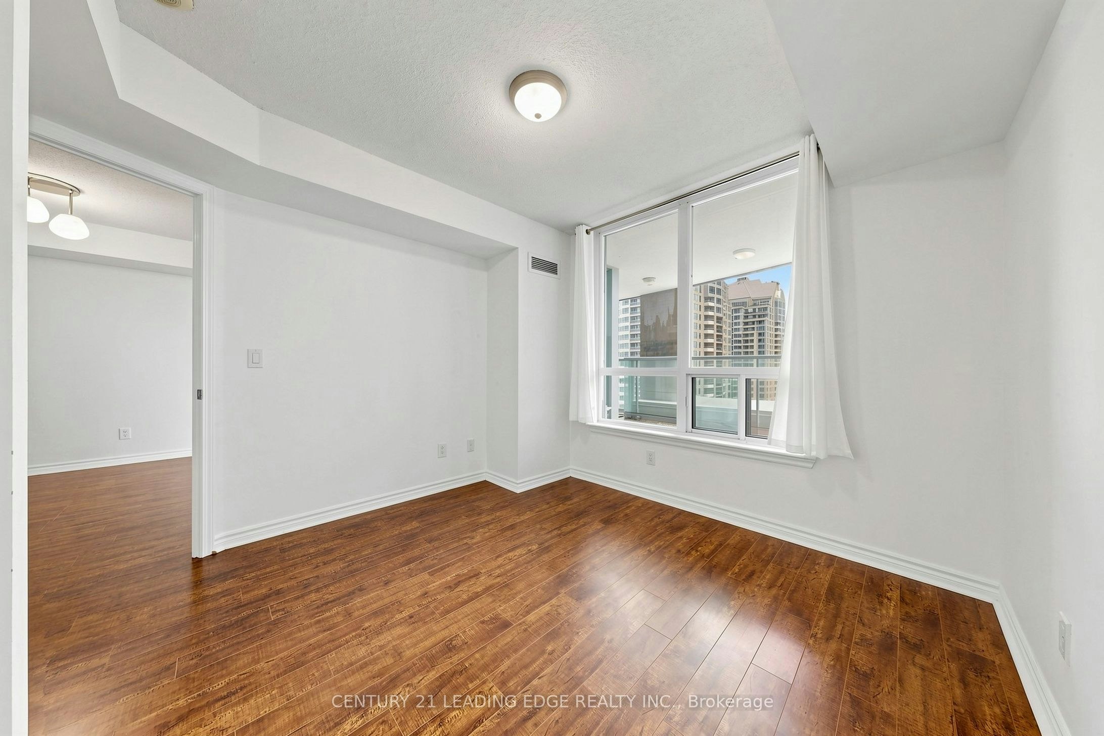 905-17 Barberry Place, Toronto, ON, M2K 3E2 - 13