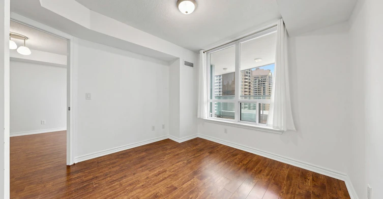905-17 Barberry Place, Toronto, ON, M2K 3E2 - 13