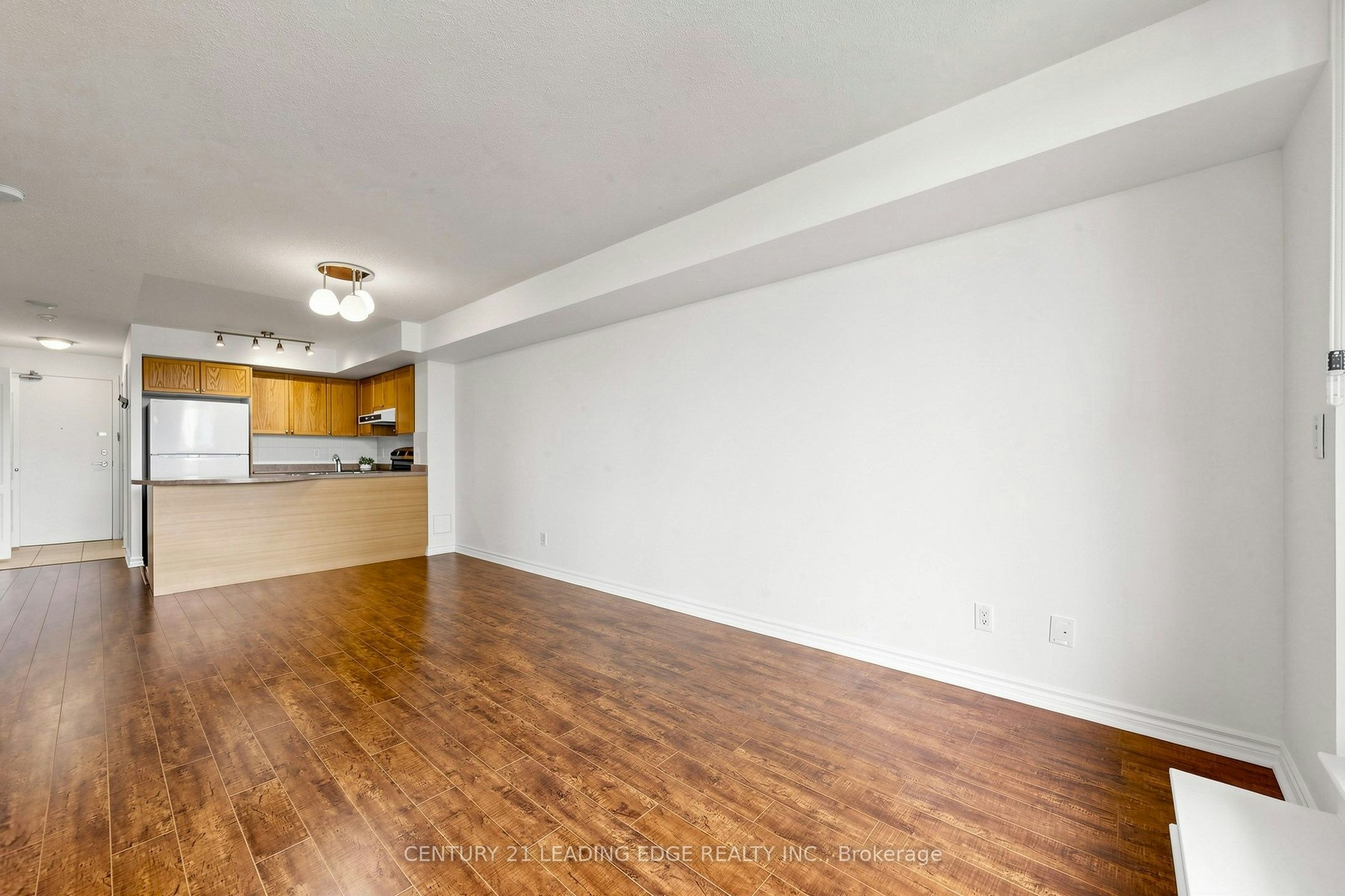 905-17 Barberry Place, Toronto, ON, M2K 3E2 - 7