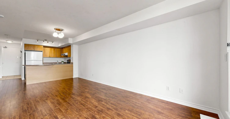905-17 Barberry Place, Toronto, ON, M2K 3E2 - 7