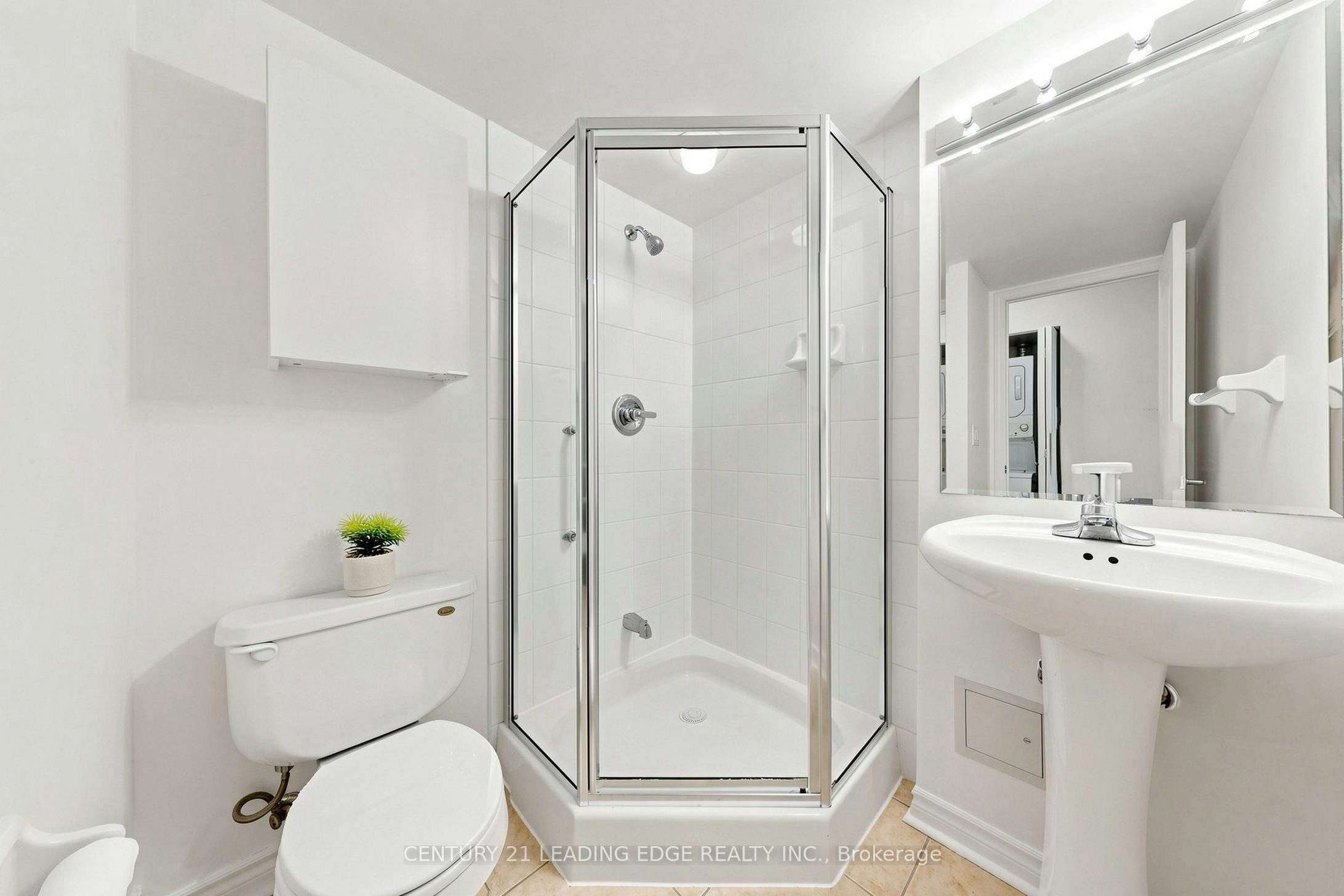 905-17 Barberry Place, Toronto, ON, M2K 3E2 - 18