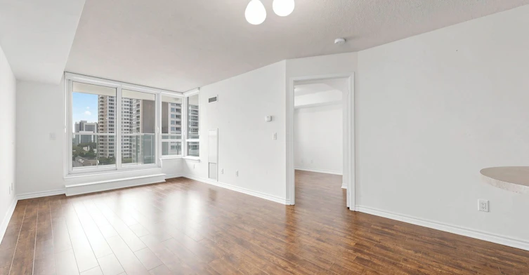 905-17 Barberry Place, Toronto, ON, M2K 3E2 - 5