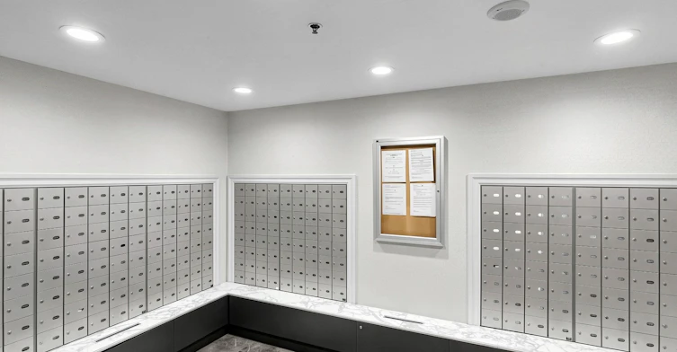 905-17 Barberry Place, Toronto, ON, M2K 3E2 - 40