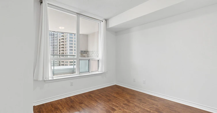 905-17 Barberry Place, Toronto, ON, M2K 3E2 - 11