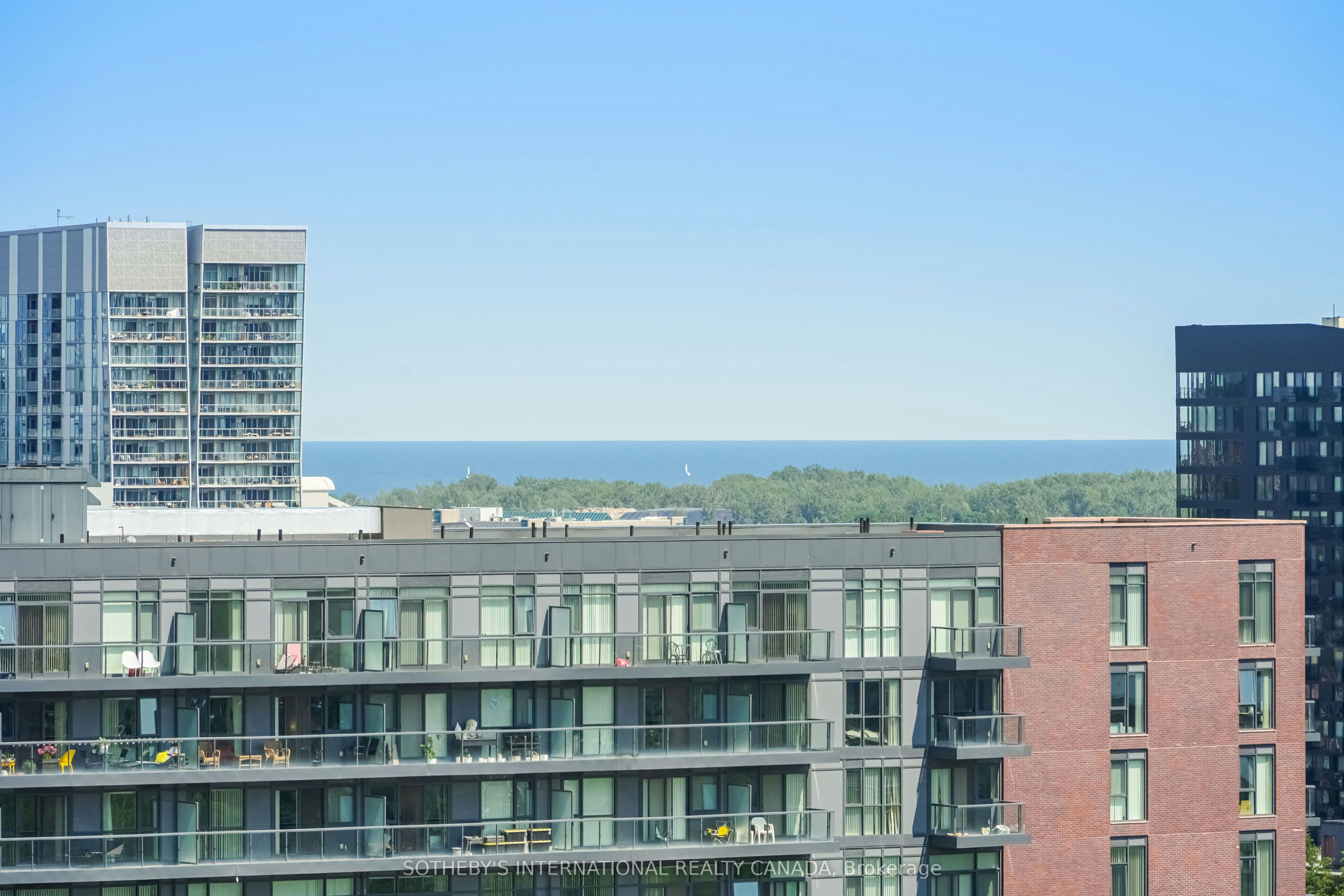 PH08-200 Sackville Street, Toronto, ON, M5A 0C4 - 30