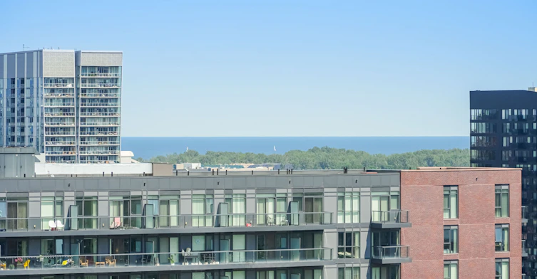PH08-200 Sackville Street, Toronto, ON, M5A 0C4 - 30