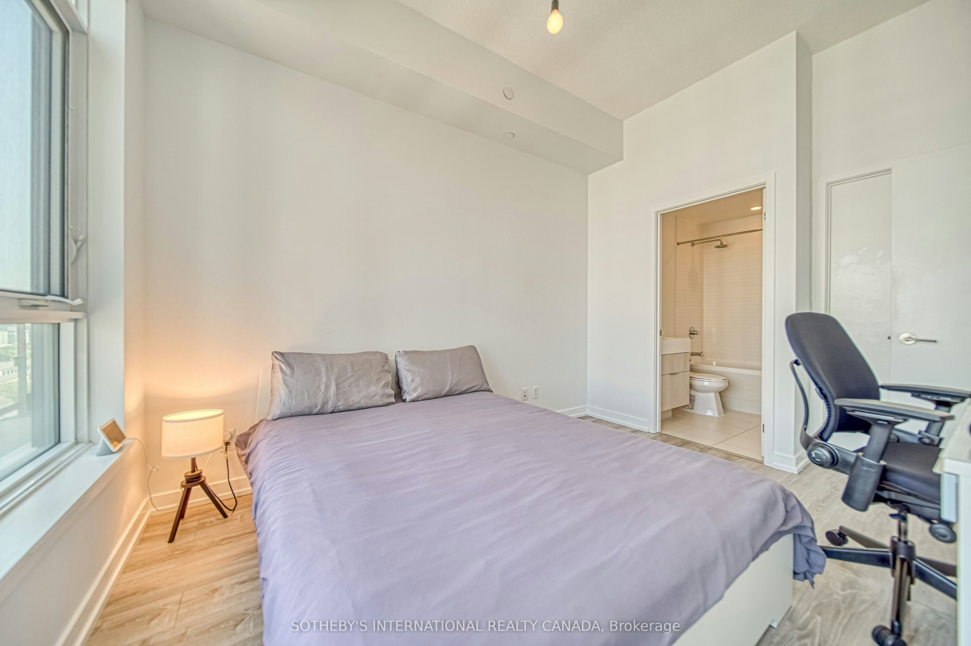 PH08-200 Sackville Street, Toronto, ON, M5A 0C4 - 20