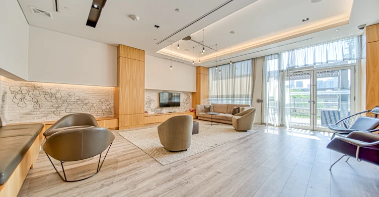 PH08-200 Sackville Street, Toronto, ON, M5A 0C4 - 34